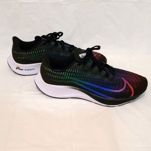 Nike Air Zoom Pegasus 37